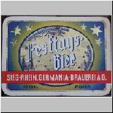 bb194 (11).jpg
